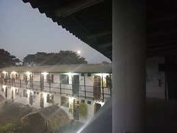 Hostal Luz de Luna & SPA