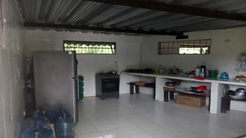 Hostal Luz de Luna & SPA