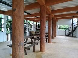 Hostal Luz de Luna & SPA