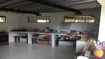 Hostal Luz de Luna & SPA