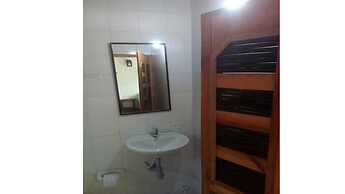 Hostal Luz de Luna & SPA