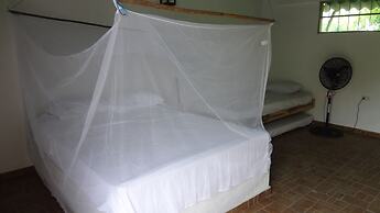 Hostal Luz de Luna & SPA