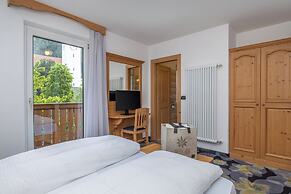 Hotel Tirol Natural Idyll