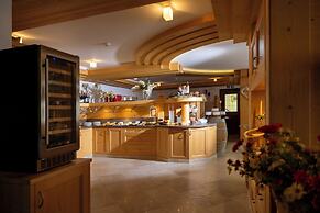 Hotel Tirol Natural Idyll