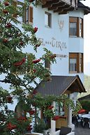 Hotel Tirol Natural Idyll