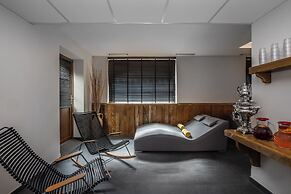 Hotel Tirol Natural Idyll