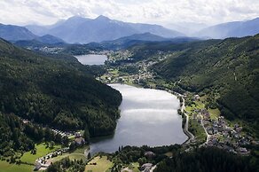 Hotel Tirol Natural Idyll