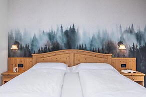 Hotel Tirol Natural Idyll