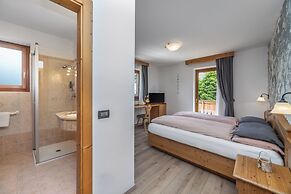 Hotel Tirol Natural Idyll