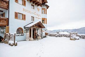 Hotel Tirol Natural Idyll