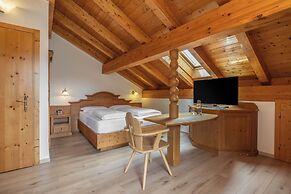 Hotel Tirol Natural Idyll
