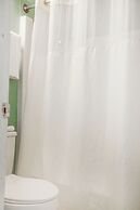 OYO Inn Kernersville