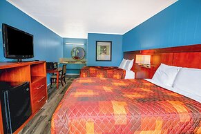 OYO Inn Kernersville