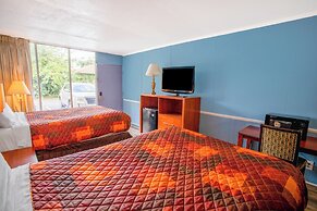 OYO Inn Kernersville