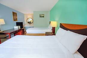 OYO Inn Kernersville