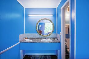 OYO Inn Kernersville