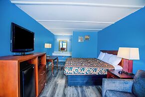 OYO Inn Kernersville