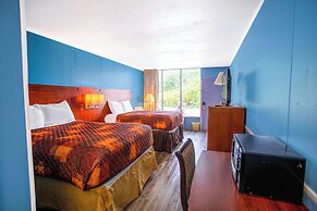 OYO Inn Kernersville