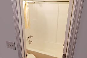 OYO Inn Kernersville