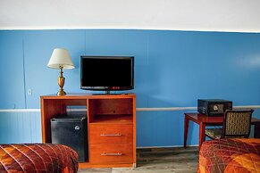 OYO Inn Kernersville