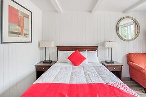 OYO Inn Kernersville