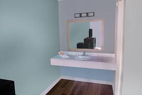 OYO Inn Kernersville