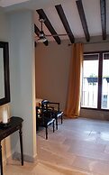 Casa 44