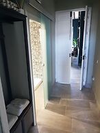 Casa 44