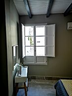 Casa 44