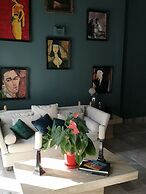 Casa 44