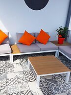Casa 44