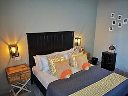 Casa 44