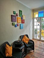 Casa 44