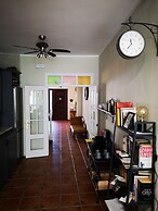 Casa 44
