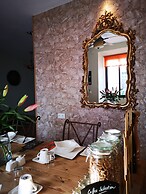 Casa 44