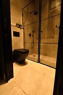 Jaffa King Gallery Boutique Hotel