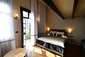 Jaffa King Gallery Boutique Hotel