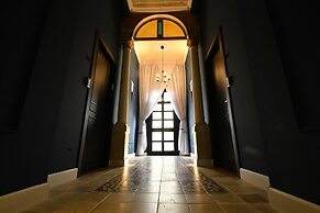 Jaffa King Gallery Boutique Hotel