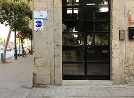 Jaffa King Gallery Boutique Hotel