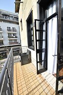 Jaffa King Gallery Boutique Hotel