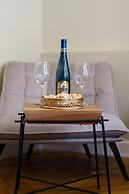 Jaffa King Gallery Boutique Hotel