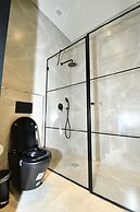 Jaffa King Gallery Boutique Hotel