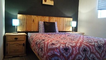 Kentika Hotel