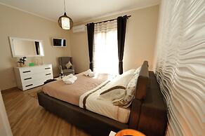 Terra Sinus B&B