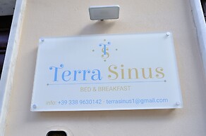 Terra Sinus B&B