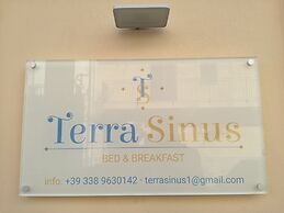 Terra Sinus B&B