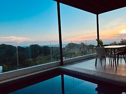 MyPlace Punta Marqués