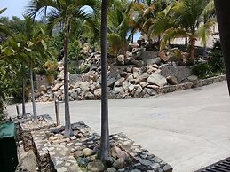 MyPlace Punta Marqués