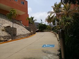 MyPlace Punta Marqués