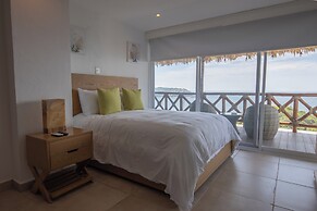 MyPlace Punta Marqués